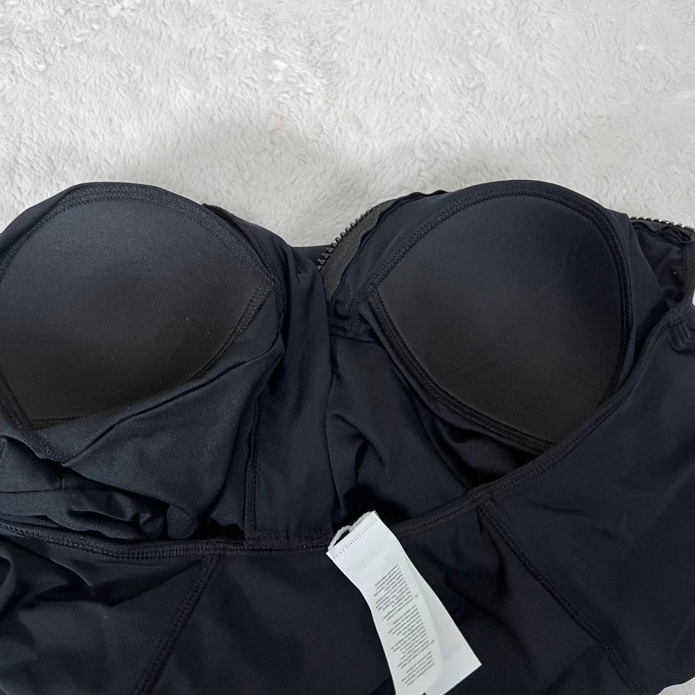 Cupshe sleek one